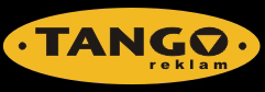 Tango Reklam